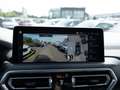 BMW X3 xDrive 30d M-Sport 360° PANO LED AHK NAVI Gris - thumbnail 16