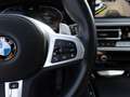 BMW X3 xDrive 30d M-Sport 360° PANO LED AHK NAVI Gris - thumbnail 19