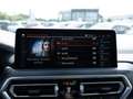 BMW X3 xDrive 30d M-Sport 360° PANO LED AHK NAVI Gris - thumbnail 14