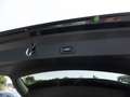 BMW X3 xDrive 30d M-Sport 360° PANO LED AHK NAVI Gris - thumbnail 11