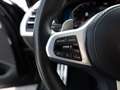 BMW X3 xDrive 30d M-Sport 360° PANO LED AHK NAVI Gris - thumbnail 21