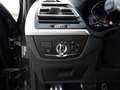 BMW X3 xDrive 30d M-Sport 360° PANO LED AHK NAVI Gris - thumbnail 24