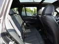 BMW X3 xDrive 30d M-Sport 360° PANO LED AHK NAVI Gris - thumbnail 7