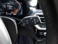 BMW X3 xDrive 30d M-Sport 360° PANO LED AHK NAVI Grijs - thumbnail 22