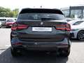 BMW X3 xDrive 30d M-Sport 360° PANO LED AHK NAVI Gris - thumbnail 5