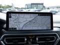 BMW X3 xDrive 30d M-Sport 360° PANO LED AHK NAVI Gris - thumbnail 13