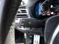 BMW X3 xDrive 30d M-Sport 360° PANO LED AHK NAVI Gris - thumbnail 23