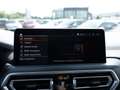 BMW X3 xDrive 30d M-Sport 360° PANO LED AHK NAVI Gris - thumbnail 15