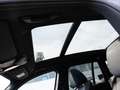 BMW X3 xDrive 30d M-Sport 360° PANO LED AHK NAVI Gris - thumbnail 27