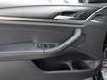 BMW X3 xDrive 30d M-Sport 360° PANO LED AHK NAVI Gris - thumbnail 28