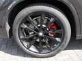 BMW X3 xDrive 30d M-Sport 360° PANO LED AHK NAVI Gris - thumbnail 9