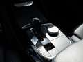 BMW X3 xDrive 30d M-Sport 360° PANO LED AHK NAVI Gris - thumbnail 18