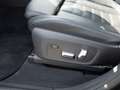 BMW X3 xDrive 30d M-Sport 360° PANO LED AHK NAVI Gris - thumbnail 26