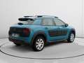 Citroen C4 Cactus Feel Azul - thumbnail 2