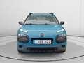 Citroen C4 Cactus Feel Azul - thumbnail 5