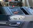 Porsche Cayenne 3.0 V6 TDI 245CV NAVI PELLE XENO CRUISE TELEC Zwart - thumbnail 8
