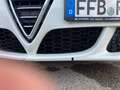 Alfa Romeo Giulietta 1750 tbi Quadrifoglio Verde 235cv - thumbnail 16
