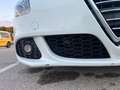Alfa Romeo Giulietta 1750 tbi Quadrifoglio Verde 235cv - thumbnail 15