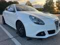 Alfa Romeo Giulietta 1750 tbi Quadrifoglio Verde 235cv - thumbnail 3
