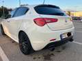 Alfa Romeo Giulietta 1750 tbi Quadrifoglio Verde 235cv - thumbnail 5