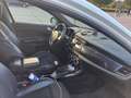 Alfa Romeo Giulietta 1750 tbi Quadrifoglio Verde 235cv - thumbnail 19