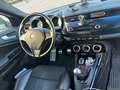 Alfa Romeo Giulietta 1750 tbi Quadrifoglio Verde 235cv - thumbnail 8