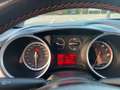 Alfa Romeo Giulietta 1750 tbi Quadrifoglio Verde 235cv - thumbnail 10