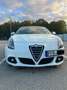 Alfa Romeo Giulietta 1750 tbi Quadrifoglio Verde 235cv - thumbnail 1