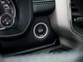 RAM 1500 Ram 1500 Laramie Quad Cab 6'4''-Bed 4x4 Grau - thumbnail 18
