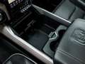 RAM 1500 Ram 1500 Laramie Quad Cab 6'4''-Bed 4x4 Grau - thumbnail 27