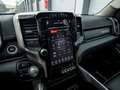 RAM 1500 Ram 1500 Laramie Quad Cab 6'4''-Bed 4x4 Grau - thumbnail 23