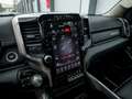 RAM 1500 Ram 1500 Laramie Quad Cab 6'4''-Bed 4x4 Grau - thumbnail 22