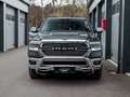 RAM 1500 Ram 1500 Laramie Quad Cab 6'4''-Bed 4x4 Grau - thumbnail 5