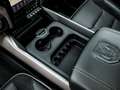 RAM 1500 Ram 1500 Laramie Quad Cab 6'4''-Bed 4x4 Grau - thumbnail 28