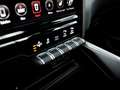 RAM 1500 Ram 1500 Laramie Quad Cab 6'4''-Bed 4x4 Grau - thumbnail 32