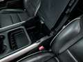RAM 1500 Ram 1500 Laramie Quad Cab 6'4''-Bed 4x4 Grau - thumbnail 31