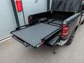 RAM 1500 Ram 1500 Laramie Quad Cab 6'4''-Bed 4x4 Grau - thumbnail 13