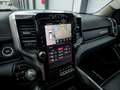RAM 1500 Ram 1500 Laramie Quad Cab 6'4''-Bed 4x4 Grau - thumbnail 25