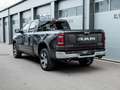 RAM 1500 Ram 1500 Laramie Quad Cab 6'4''-Bed 4x4 Grau - thumbnail 4