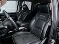 RAM 1500 Ram 1500 Laramie Quad Cab 6'4''-Bed 4x4 Grau - thumbnail 37