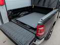 RAM 1500 Ram 1500 Laramie Quad Cab 6'4''-Bed 4x4 Grau - thumbnail 12