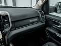 RAM 1500 Ram 1500 Laramie Quad Cab 6'4''-Bed 4x4 Grau - thumbnail 35