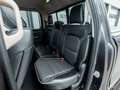 RAM 1500 Ram 1500 Laramie Quad Cab 6'4''-Bed 4x4 Grau - thumbnail 38
