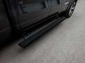 RAM 1500 Ram 1500 Laramie Quad Cab 6'4''-Bed 4x4 Grau - thumbnail 9