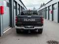 RAM 1500 Ram 1500 Laramie Quad Cab 6'4''-Bed 4x4 Grau - thumbnail 6