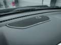 RAM 1500 Ram 1500 Laramie Quad Cab 6'4''-Bed 4x4 Grau - thumbnail 17