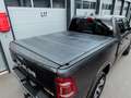 RAM 1500 Ram 1500 Laramie Quad Cab 6'4''-Bed 4x4 Grau - thumbnail 11