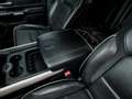 RAM 1500 Ram 1500 Laramie Quad Cab 6'4''-Bed 4x4 Grau - thumbnail 29
