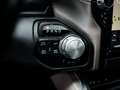 RAM 1500 Ram 1500 Laramie Quad Cab 6'4''-Bed 4x4 Grau - thumbnail 19