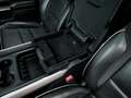 RAM 1500 Ram 1500 Laramie Quad Cab 6'4''-Bed 4x4 Grau - thumbnail 30
